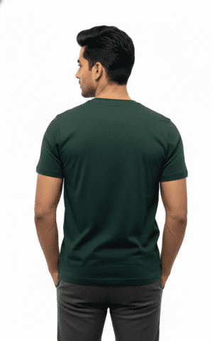 Rough Clothing men’s premium crewneck sweatshirt athletic streetwear Sri Lanka