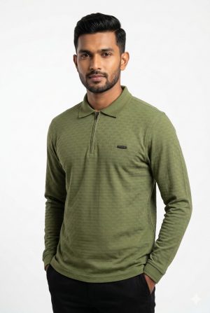 Rough Clothing premium streetwear t-shirt front view Rough Clothing men’s athletic fit graphic tee Sri Lanka Urban street fashion cotton t-shirt by Rough Clothing