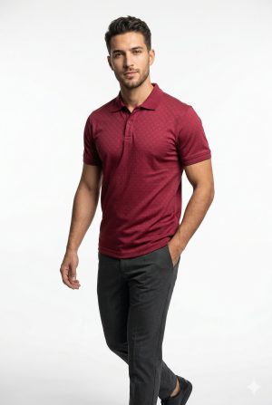 Rough Clothing premium streetwear t-shirt front view Rough Clothing men’s athletic fit graphic tee Sri Lanka Urban street fashion cotton t-shirt by Rough Clothing