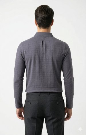 Rough Clothing premium streetwear t-shirt front view Rough Clothing men’s athletic fit graphic tee Sri Lanka Urban street fashion cotton t-shirt by Rough Clothing