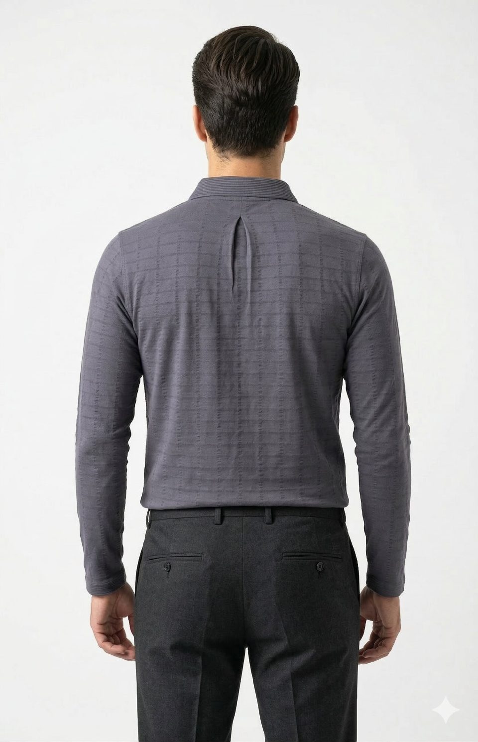 Rough Clothing premium streetwear t-shirt front view Rough Clothing men’s athletic fit graphic tee Sri Lanka Urban street fashion cotton t-shirt by Rough Clothing