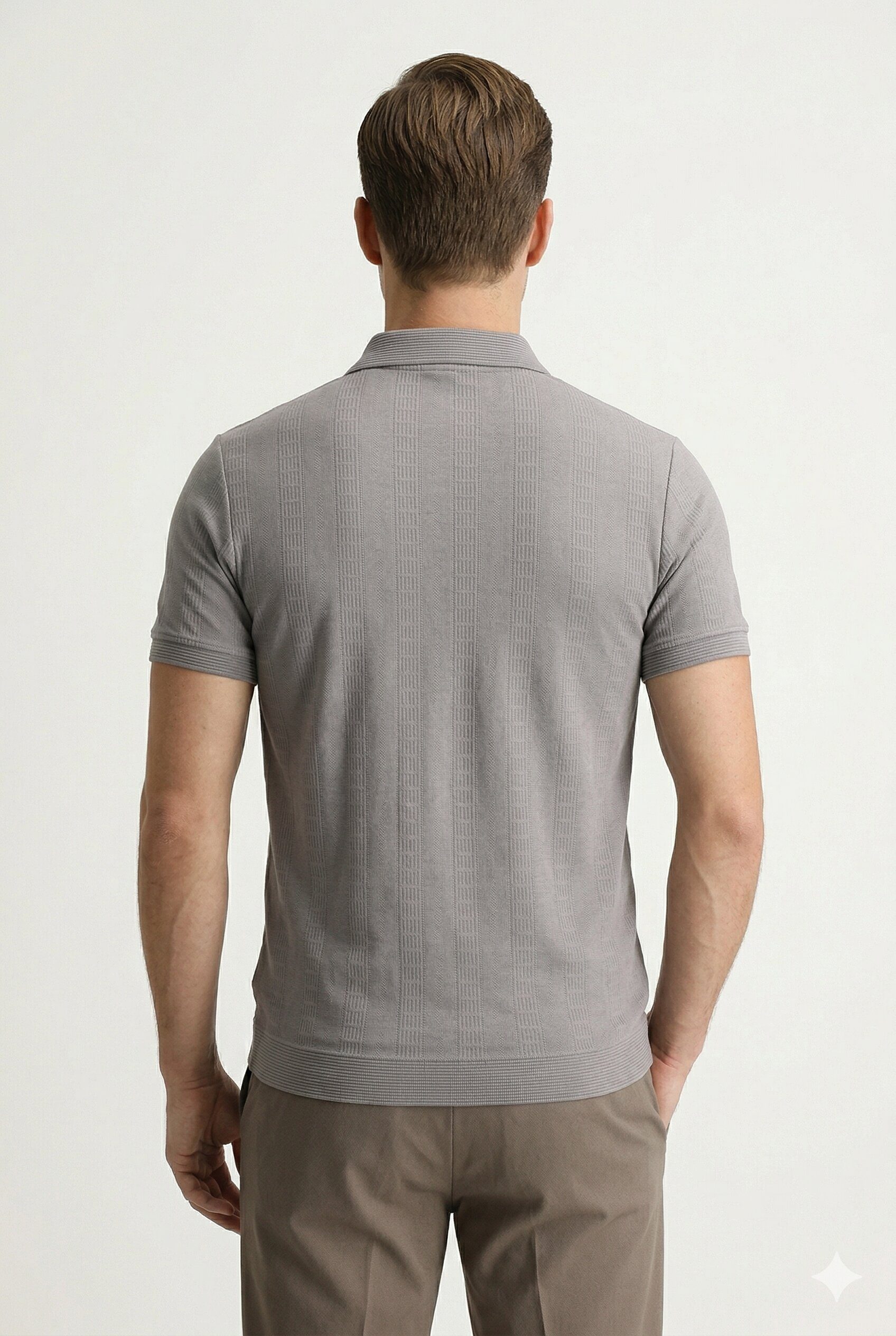 Rough Clothing premium streetwear t-shirt front view Rough Clothing men’s athletic fit graphic tee Sri Lanka Urban street fashion cotton t-shirt by Rough Clothing