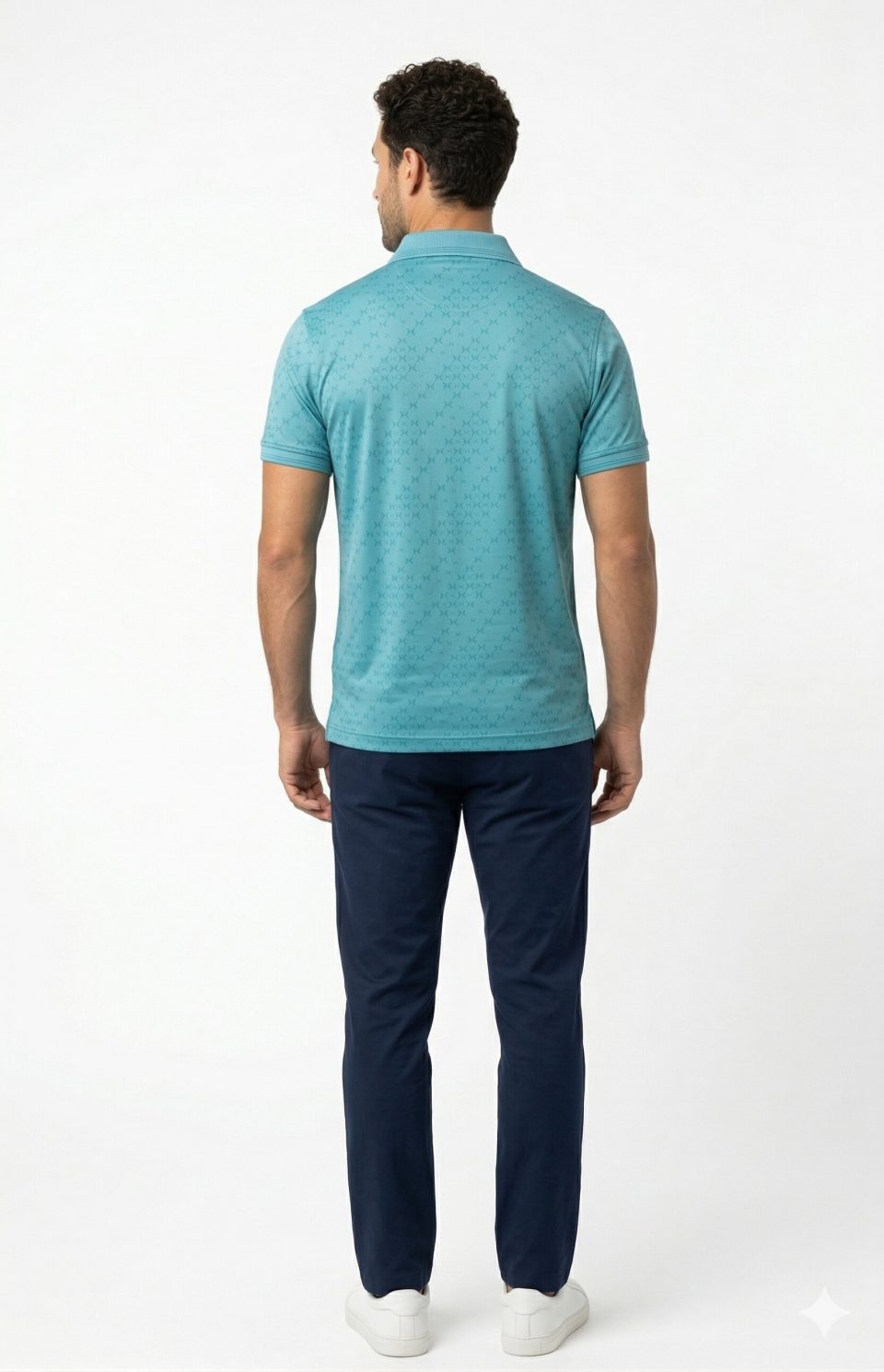 Rough Clothing premium streetwear t-shirt front view Rough Clothing men’s athletic fit graphic tee Sri Lanka Urban street fashion cotton t-shirt by Rough Clothing