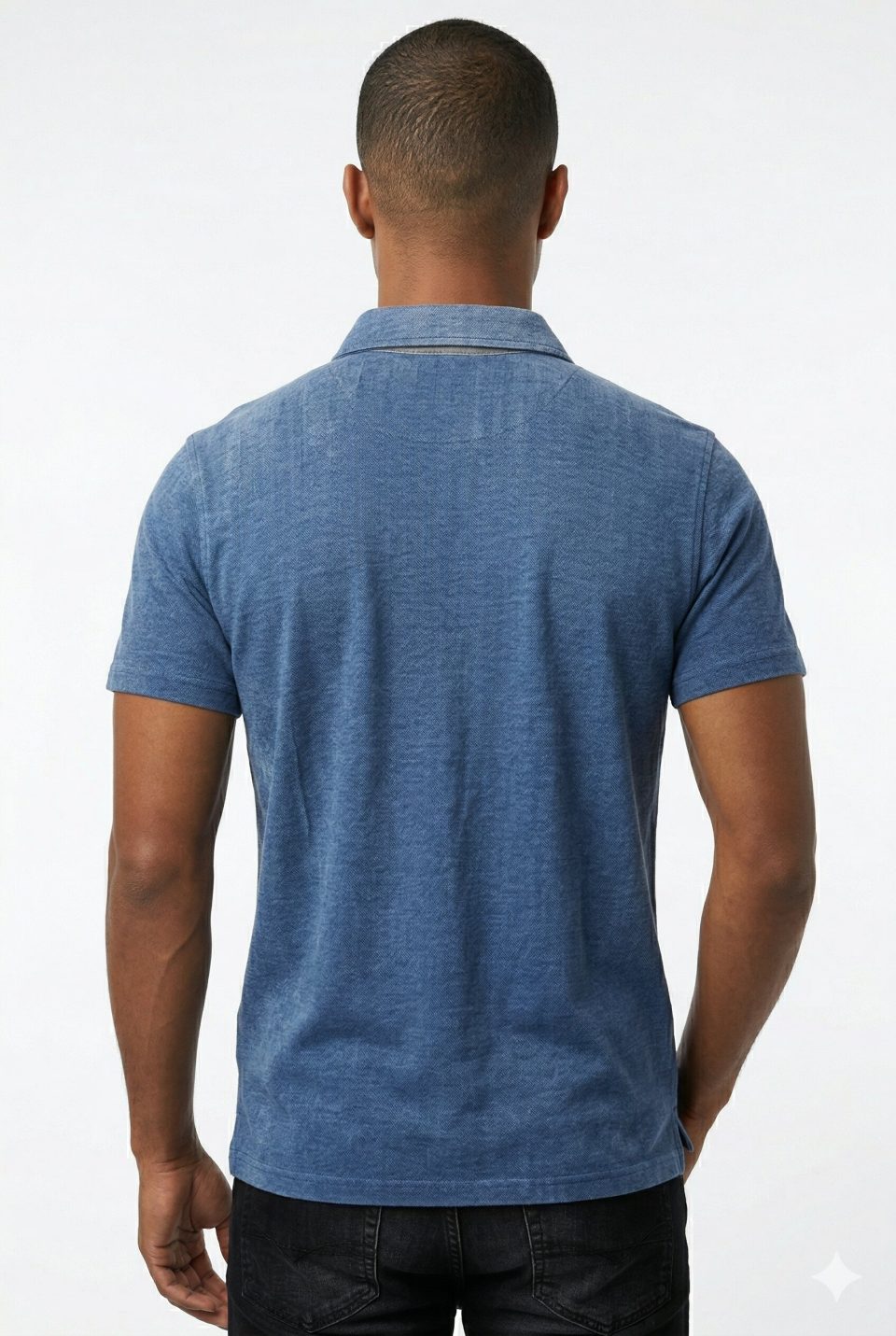 Rough Clothing premium streetwear t-shirt front view Rough Clothing men’s athletic fit graphic tee Sri Lanka Urban street fashion cotton t-shirt by Rough Clothing