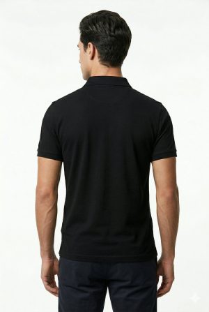 Rough Clothing premium streetwear t-shirt front view Rough Clothing men’s athletic fit graphic tee Sri Lanka Urban street fashion cotton t-shirt by Rough Clothing