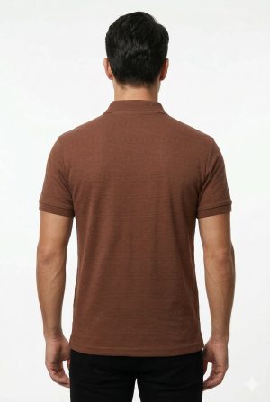 Rough Clothing premium streetwear t-shirt front view Rough Clothing men’s athletic fit graphic tee Sri Lanka Urban street fashion cotton t-shirt by Rough Clothing