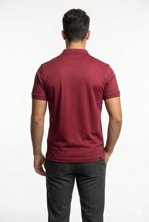 Rough Clothing premium streetwear t-shirt front view Rough Clothing men’s athletic fit graphic tee Sri Lanka Urban street fashion cotton t-shirt by Rough Clothing