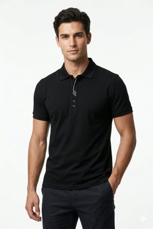 Rough Clothing premium streetwear t-shirt front view Rough Clothing men’s athletic fit graphic tee Sri Lanka Urban street fashion cotton t-shirt by Rough Clothing