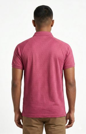 Rough Clothing premium streetwear t-shirt front view Rough Clothing men’s athletic fit graphic tee Sri Lanka Urban street fashion cotton t-shirt by Rough Clothing