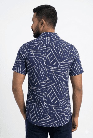 Rough Clothing textured knit polo shirt premium street smart wear Men’s modern athletic polo fashion Sri Lanka Luxury casual knit polo by Rough Clothing