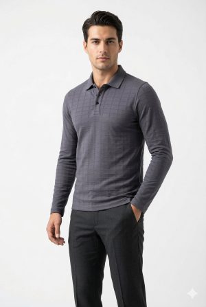 Rough Clothing premium streetwear t-shirt front view Rough Clothing men’s athletic fit graphic tee Sri Lanka Urban street fashion cotton t-shirt by Rough Clothing