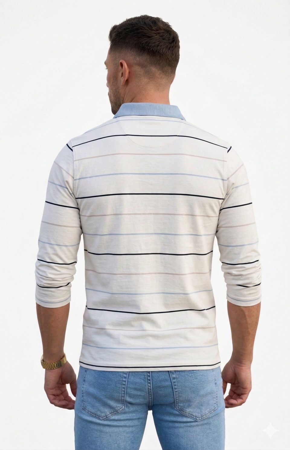 Rough Clothing premium streetwear t-shirt front view Rough Clothing men’s athletic fit graphic tee Sri Lanka Urban street fashion cotton t-shirt by Rough Clothing