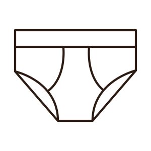 Inner wear