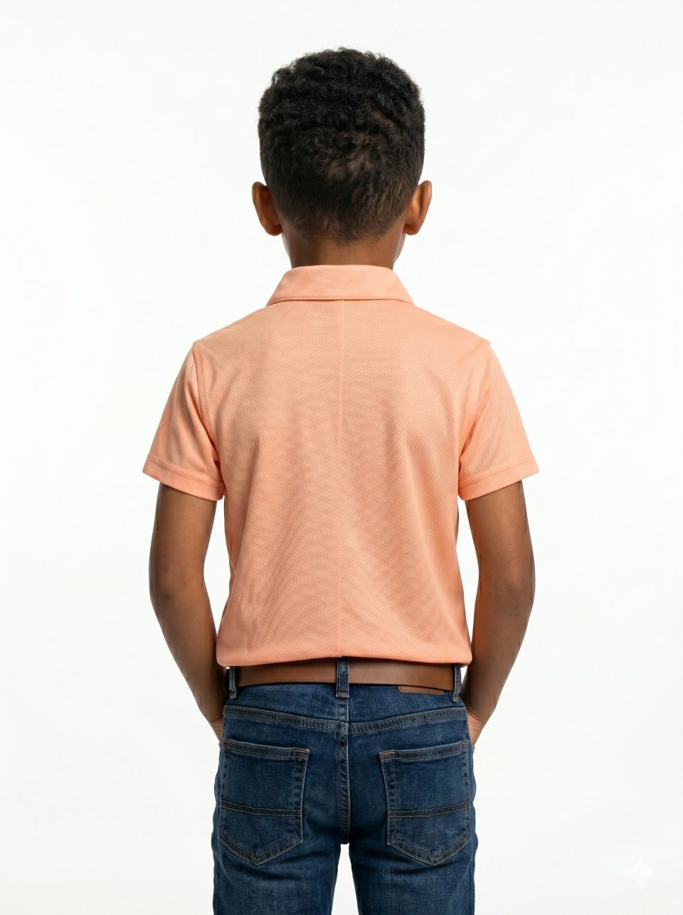 Rough Clothing kids t shirt premium cotton boys Sri Lanka casual wear