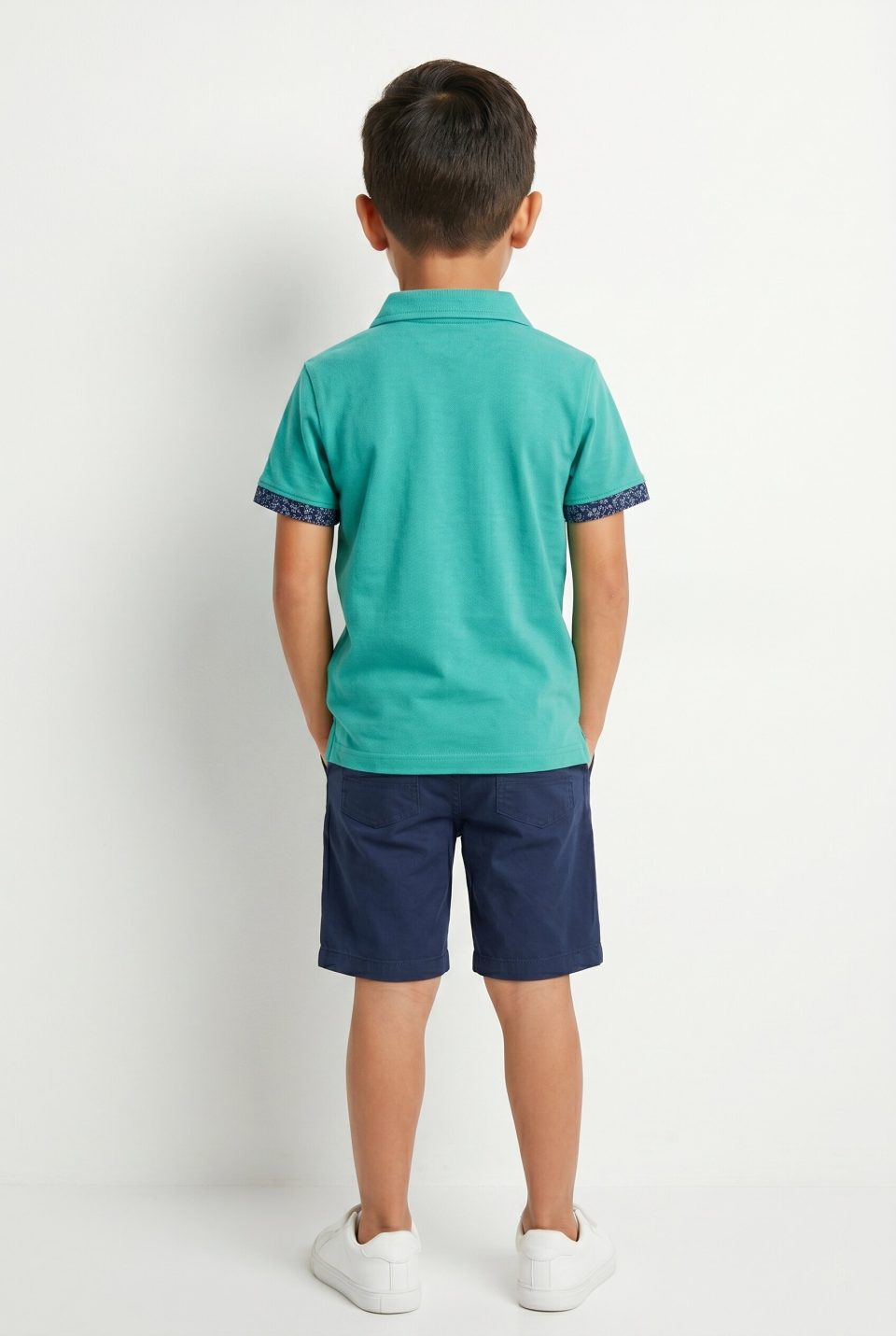 Rough Clothing kids t shirt premium cotton boys Sri Lanka casual wear