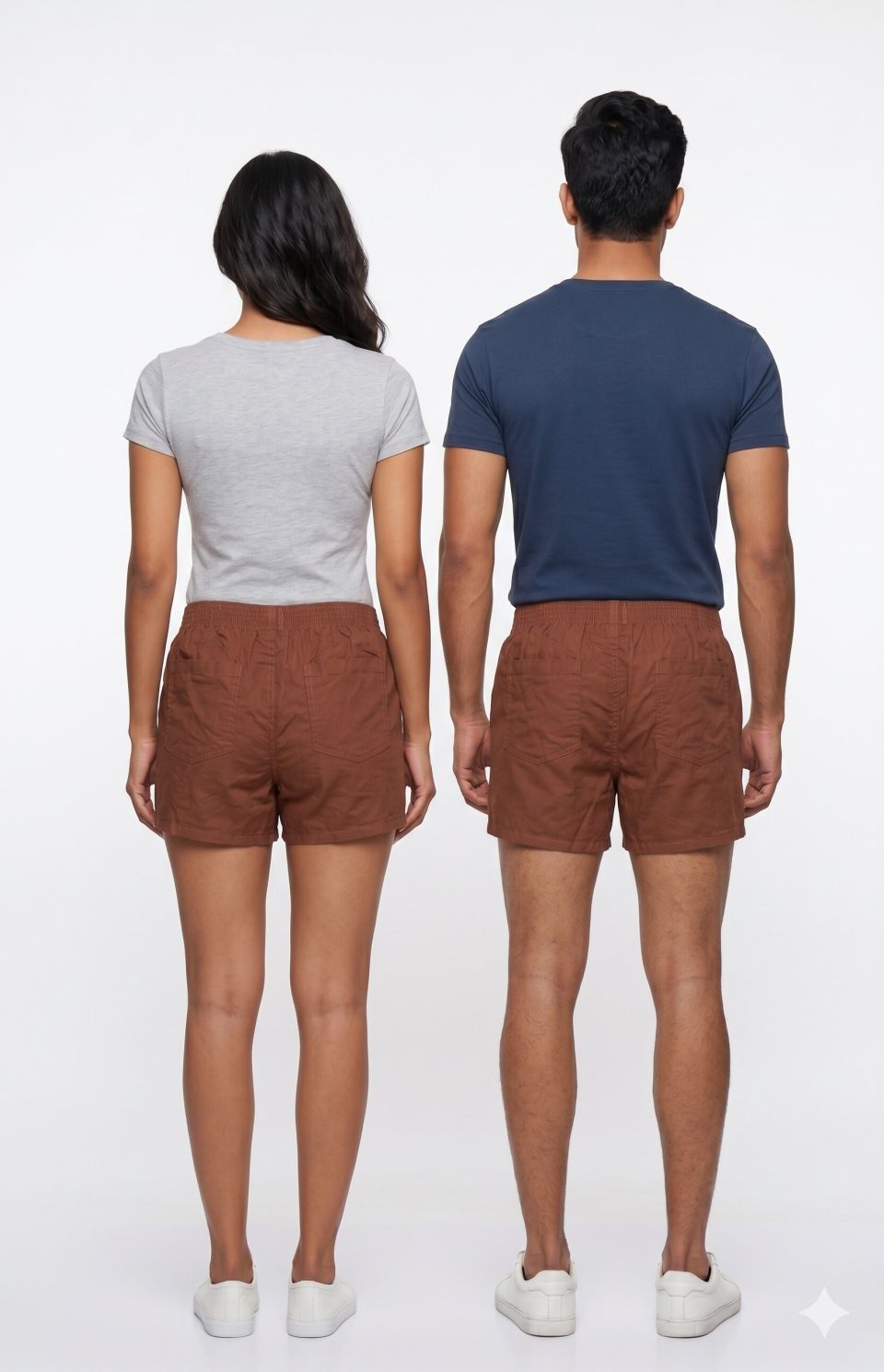 Rough Clothing unisex boxer shorts premium cotton comfortable fit Sri Lanka