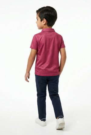 Rough Clothing kids t shirt premium cotton boys Sri Lanka casual wear