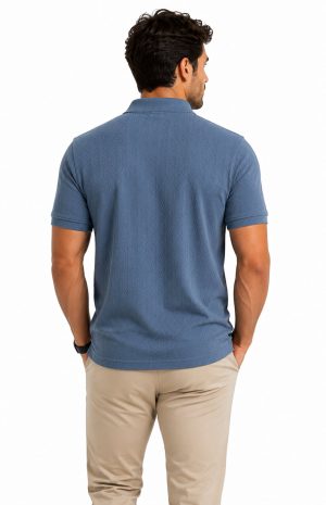 Rough Clothing premium streetwear t-shirt front view Rough Clothing men’s athletic fit graphic tee Sri Lanka Urban street fashion cotton t-shirt by Rough Clothing