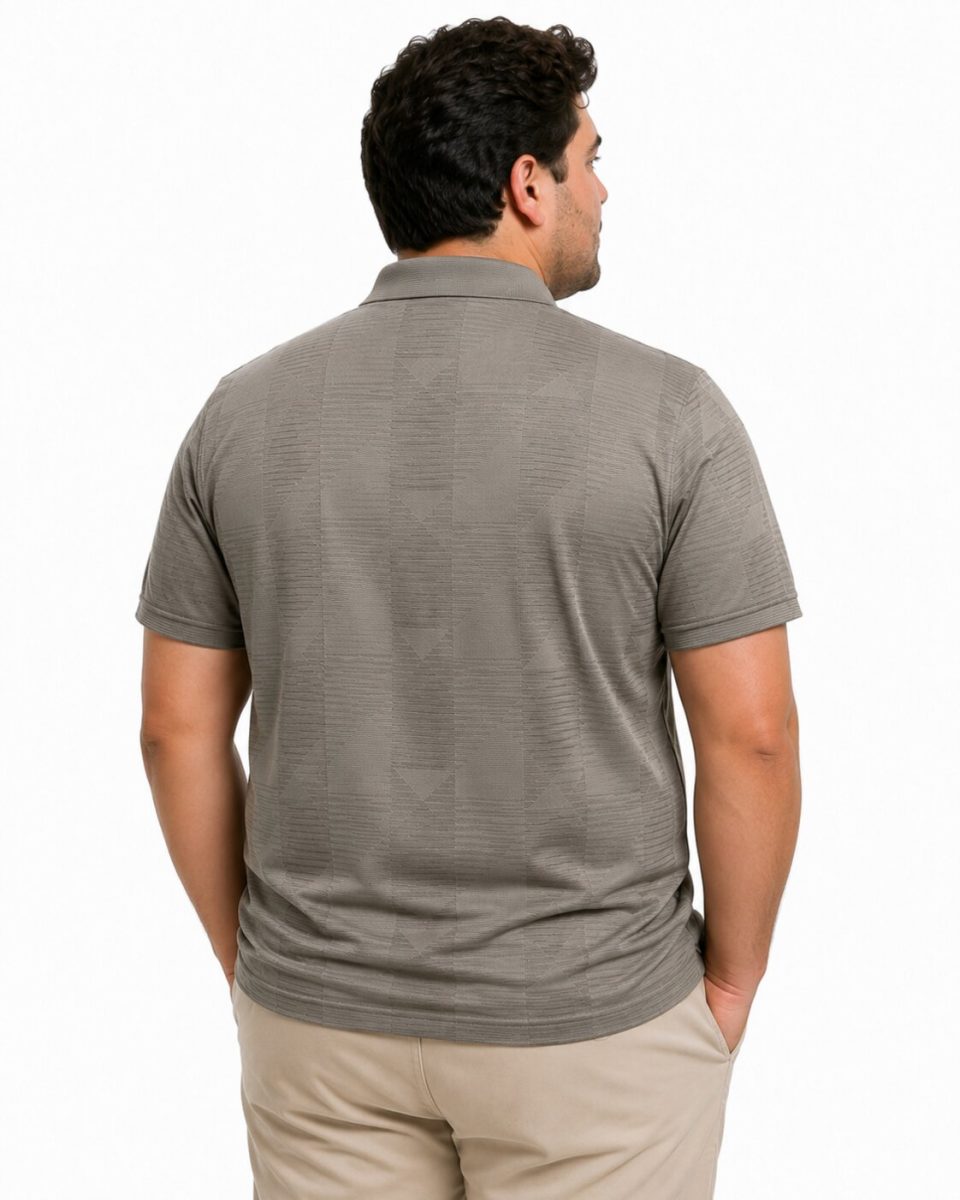 Rough Clothing premium streetwear t-shirt front view Rough Clothing men’s athletic fit graphic tee Sri Lanka Urban street fashion cotton t-shirt by Rough Clothing