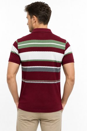 Rough Clothing premium streetwear t-shirt front view Rough Clothing men’s athletic fit graphic tee Sri Lanka Urban street fashion cotton t-shirt by Rough Clothing