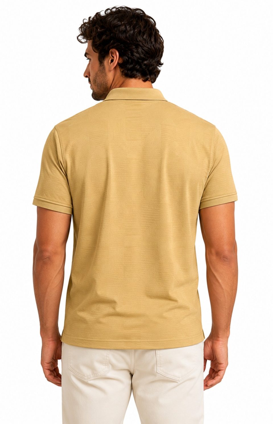 Rough Clothing premium streetwear t-shirt front view Rough Clothing men’s athletic fit graphic tee Sri Lanka Urban street fashion cotton t-shirt by Rough Clothing