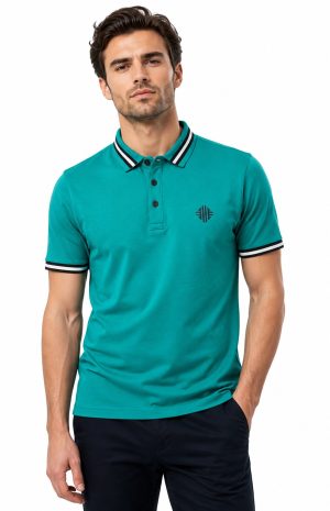 Rough Clothing premium streetwear t-shirt front view Rough Clothing men’s athletic fit graphic tee Sri Lanka Urban street fashion cotton t-shirt by Rough Clothing