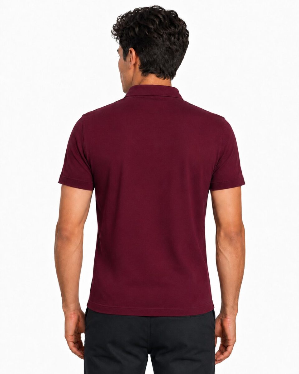 Rough Clothing premium streetwear t-shirt front view Rough Clothing men’s athletic fit graphic tee Sri Lanka Urban street fashion cotton t-shirt by Rough Clothing