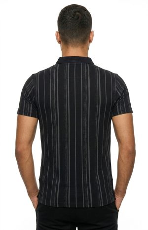 Rough Clothing premium streetwear t-shirt front view Rough Clothing men’s athletic fit graphic tee Sri Lanka Urban street fashion cotton t-shirt by Rough Clothing