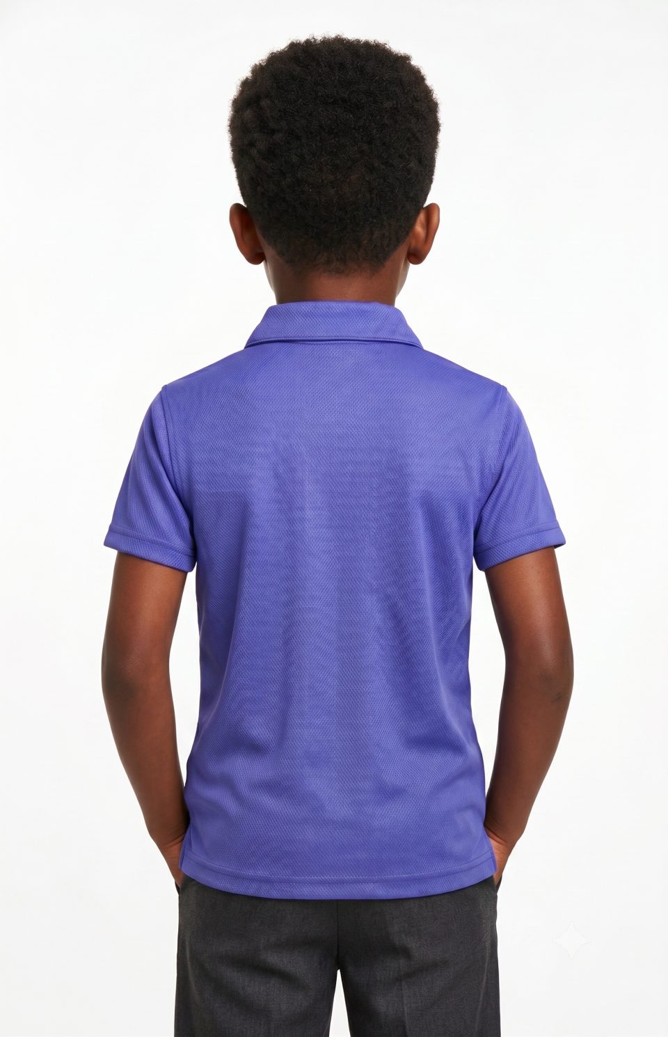 Rough Clothing kids t shirt premium cotton boys Sri Lanka casual wear