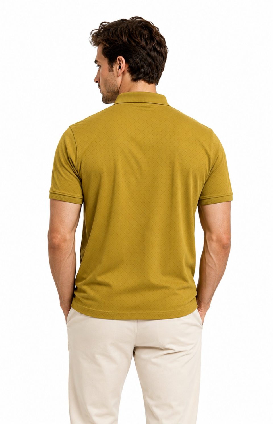 Rough Clothing premium streetwear t-shirt front view Rough Clothing men’s athletic fit graphic tee Sri Lanka Urban street fashion cotton t-shirt by Rough Clothing