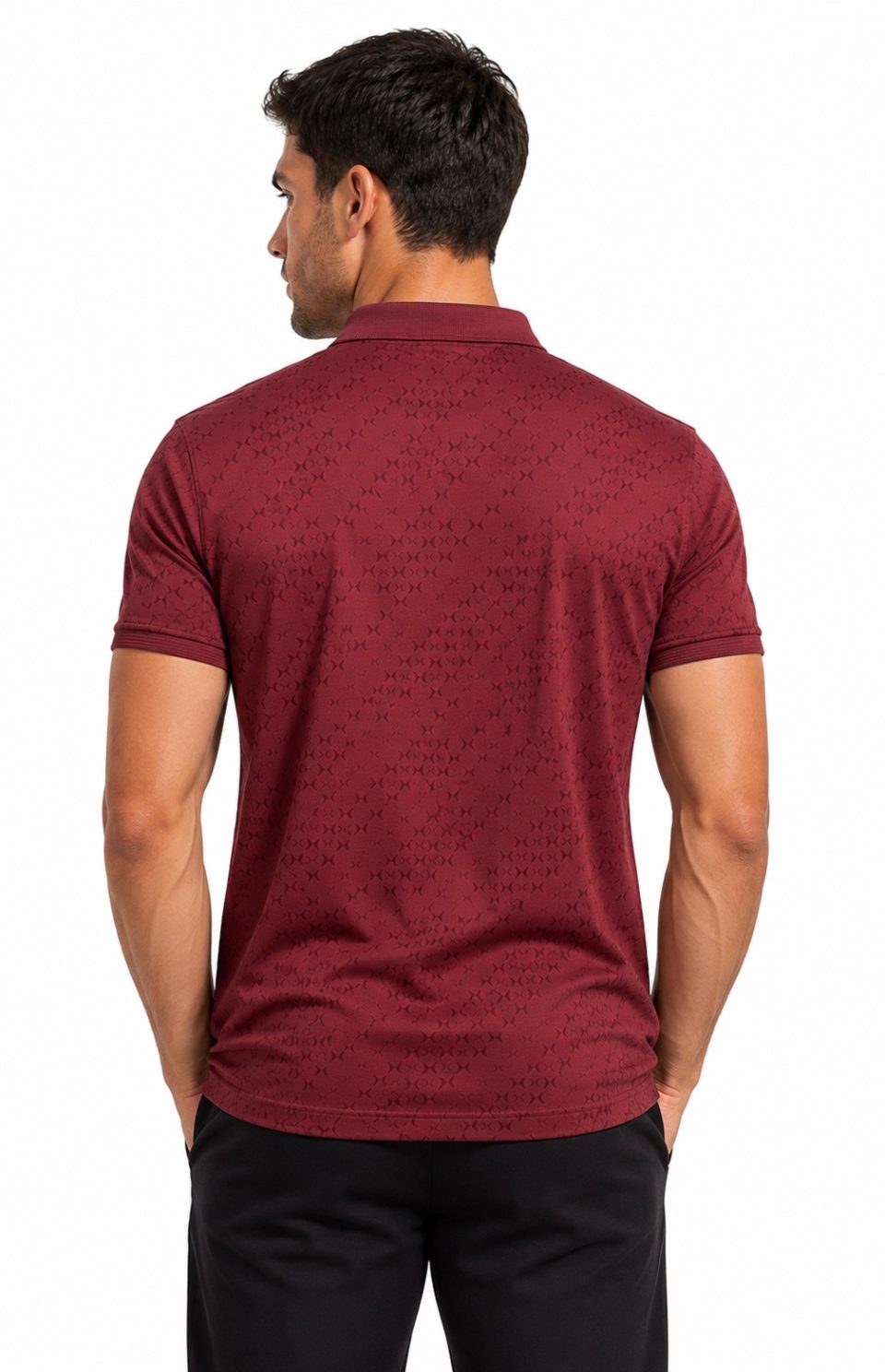 Rough Clothing premium streetwear t-shirt front view Rough Clothing men’s athletic fit graphic tee Sri Lanka Urban street fashion cotton t-shirt by Rough Clothing
