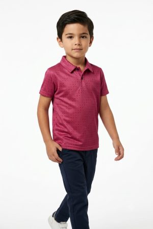 Rough Clothing kids t shirt premium cotton boys Sri Lanka casual wear